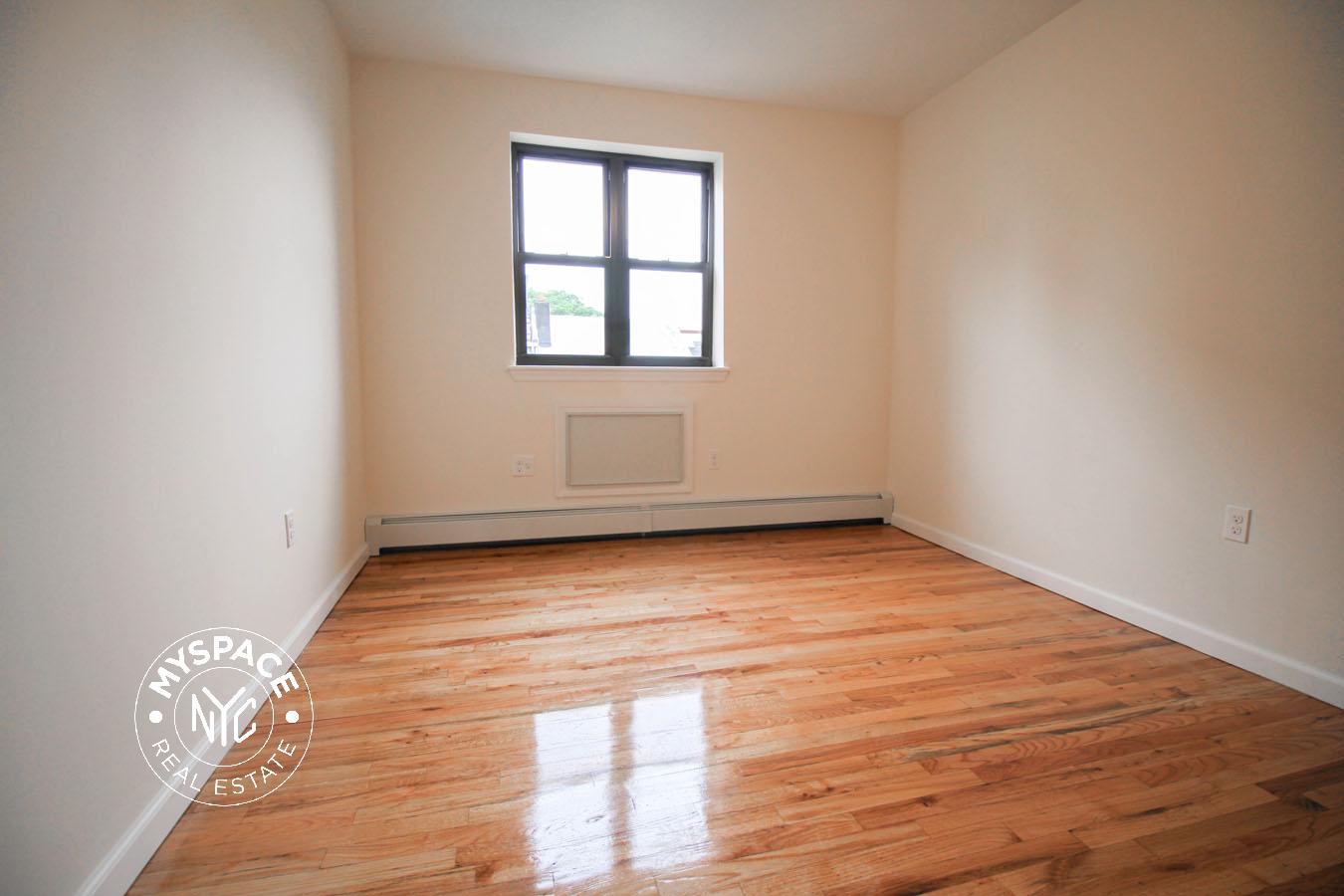 2537 Church Ave, Brooklyn, NY 11226, USA Unit 1r photo 2