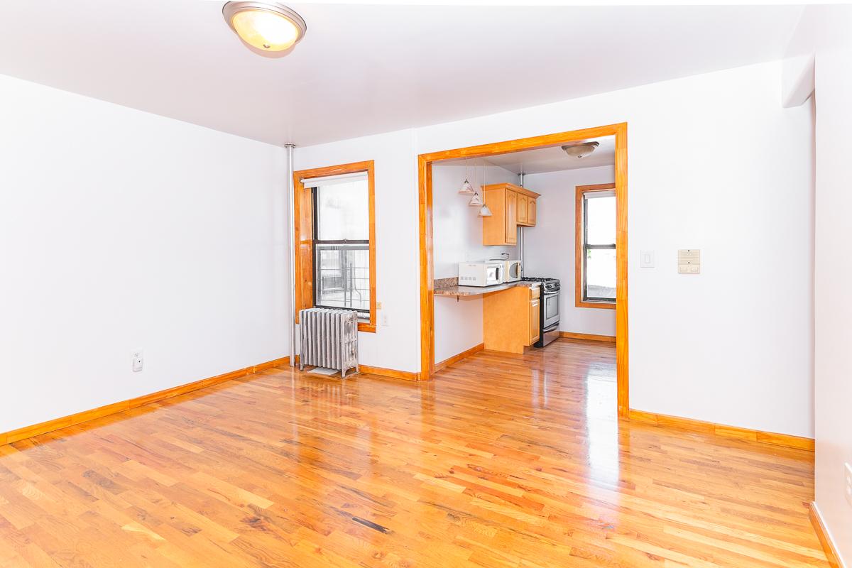 322 Rodney St, Brooklyn, NY 11211, USA Unit 33 photo 2