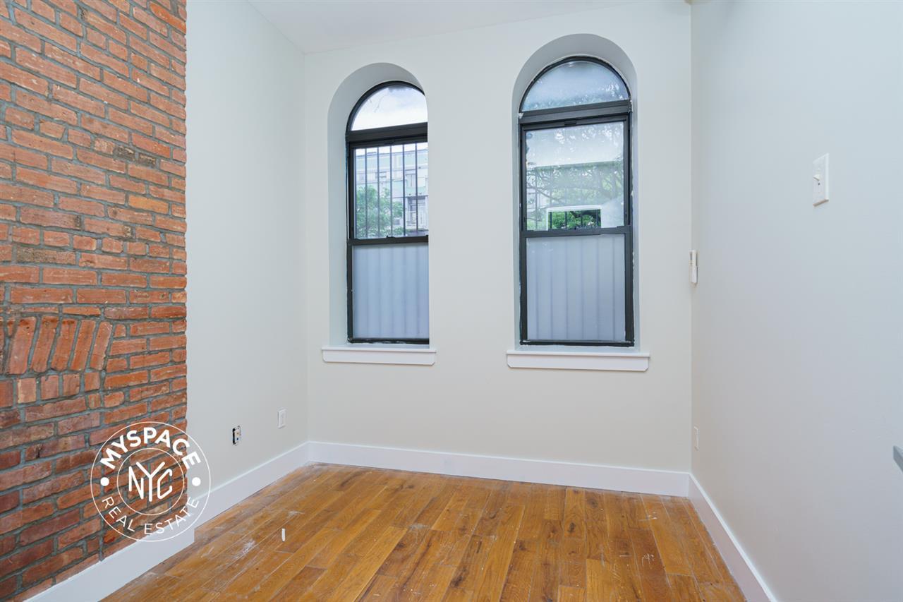 1468 Bushwick Avenue, Brooklyn, NY, United States Unit 1R photo 4