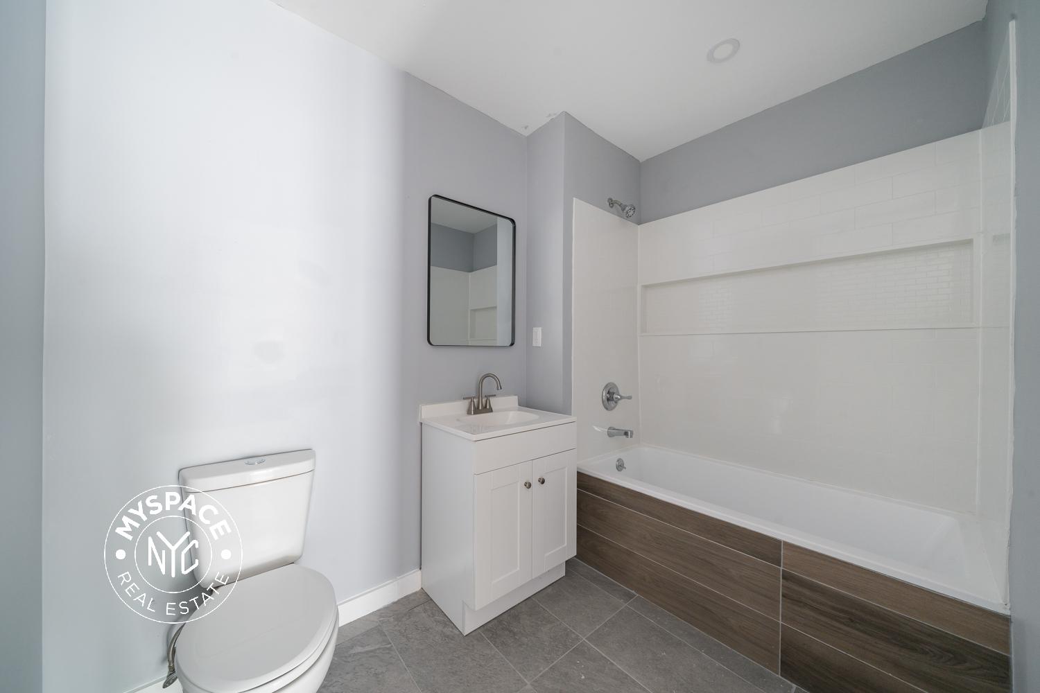 3511 Farragut Road, Flatbush, Brooklyn, NY, 11210 Unit 1B photo 5