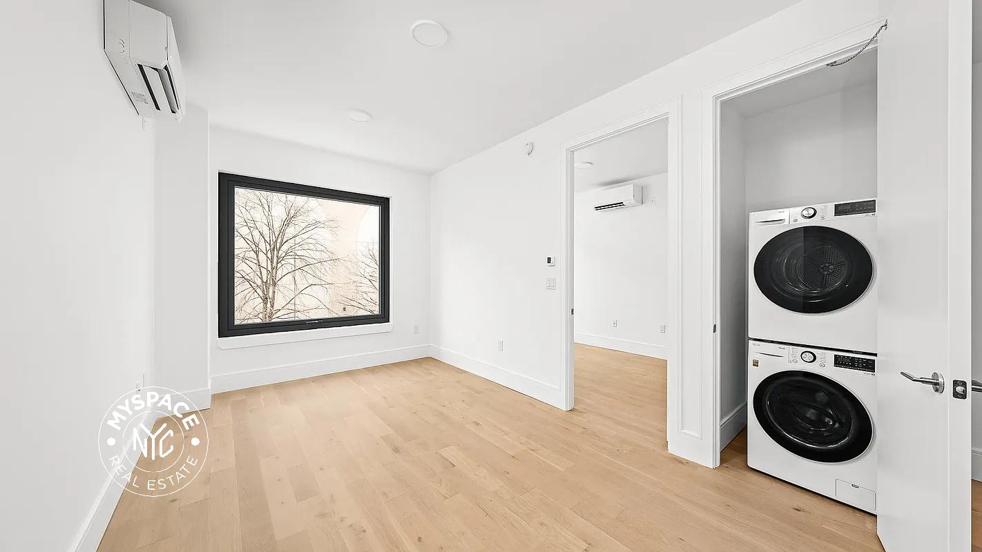 151 South Elliott Place, Fort Greene, Brooklyn, NY, 11217 Unit 2k photo 3