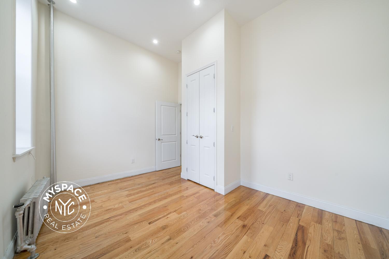 30 Rogers Avenue, Brooklyn, NY, United States Unit 1C photo 4
