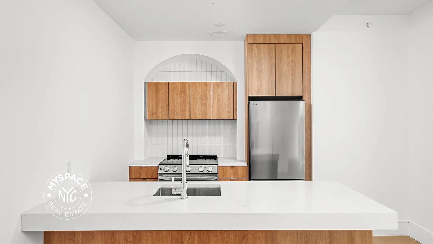 151 South Elliott Place, Fort Greene, Brooklyn, NY, 11217 Unit 2k photo 5