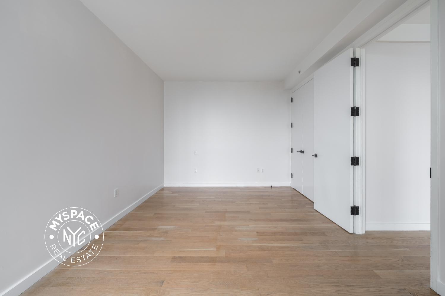 1326 Ocean Avenue Unit 7G photo 2