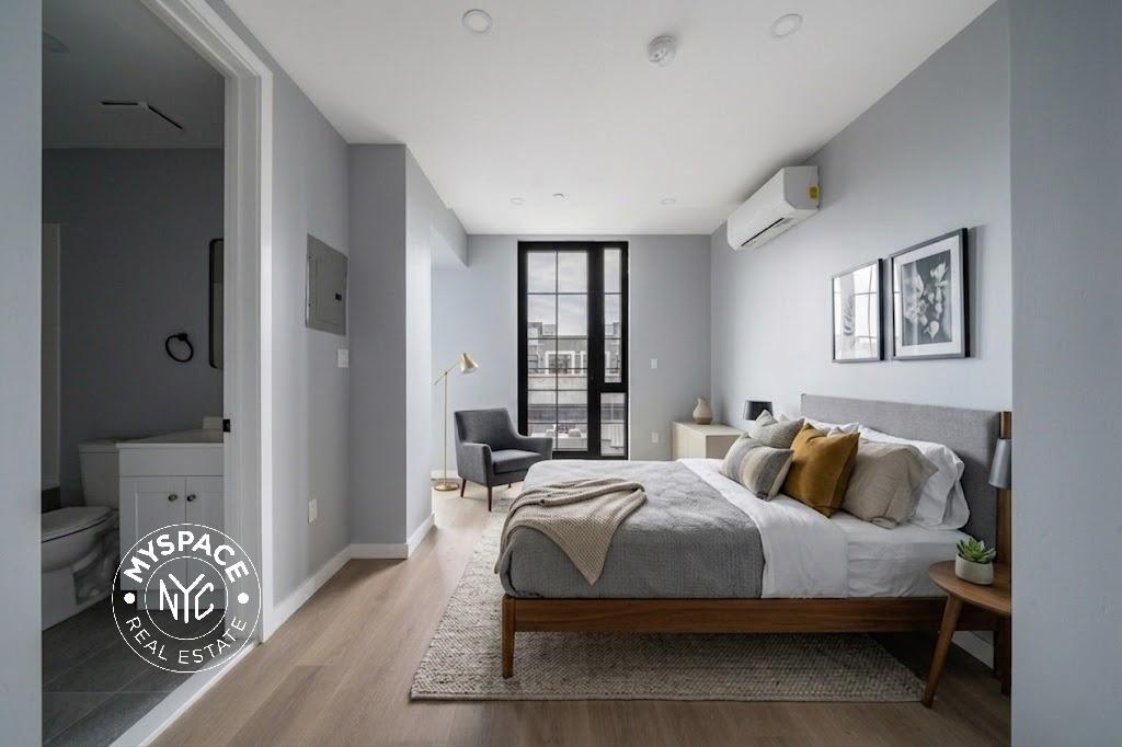3509 Farragut Road, Flatbush, Brooklyn, NY, 11210 Unit PH photo 2