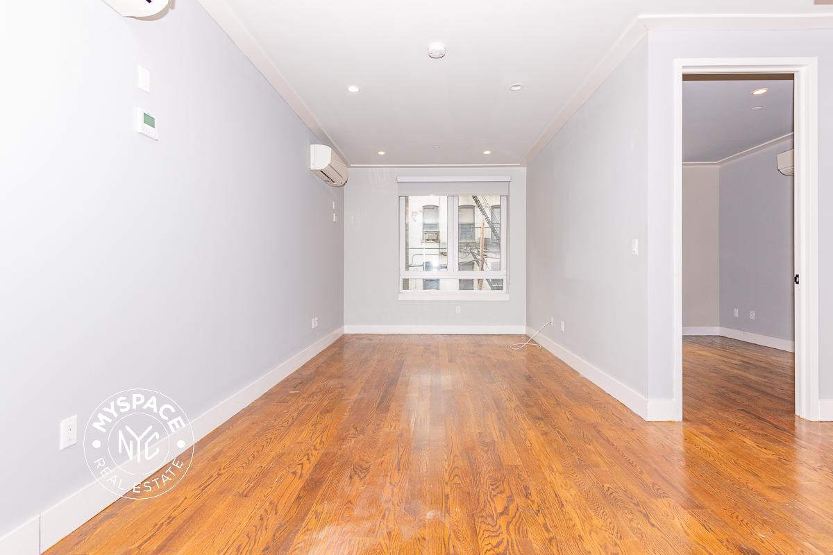 62 East 21st Street, Brooklyn, NY, USA Unit 1D photo 5
