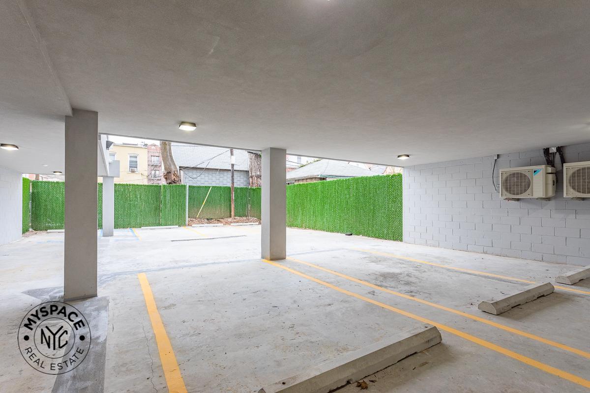 282 E 32nd St Brooklyn, New York 11226 Unit 2A photo 4