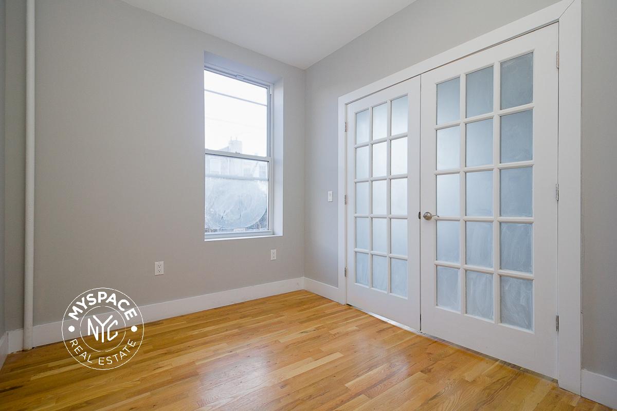 2785 E 15th St, Brooklyn, NY, United States Unit 2R