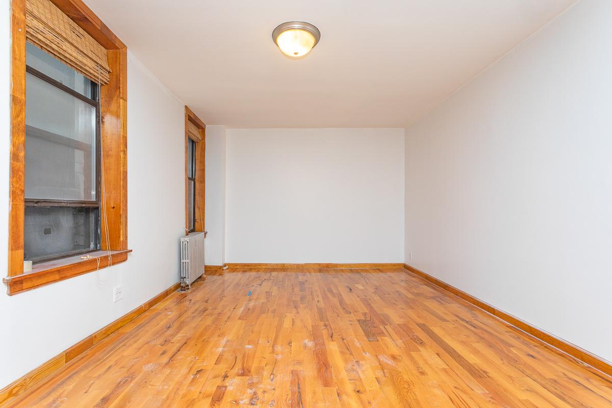 100 Broadway, Brooklyn, NY 11249, USA Unit 1D photo 3