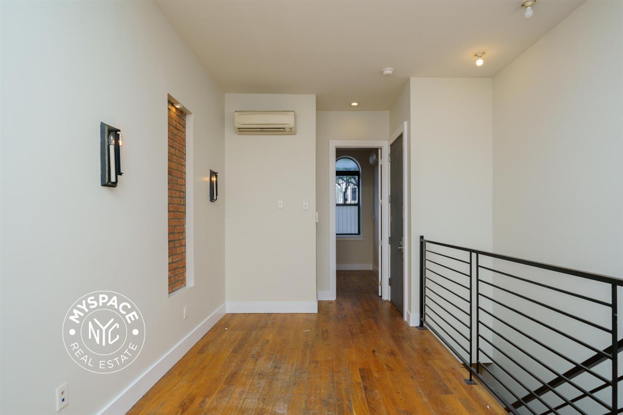 1468 Bushwick Avenue, Brooklyn, NY, United States Unit 1R photo 3