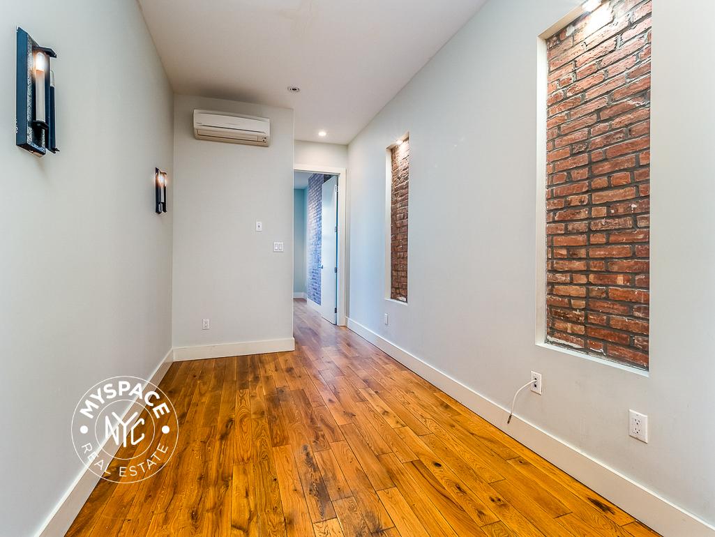 1468 Bushwick Avenue, Brooklyn, NY, United States Unit 3L photo 2