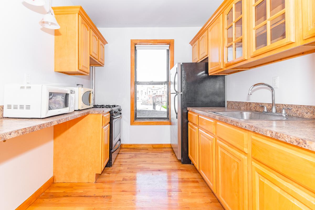322 Rodney St, Brooklyn, NY 11211, USA Unit 33 photo 3