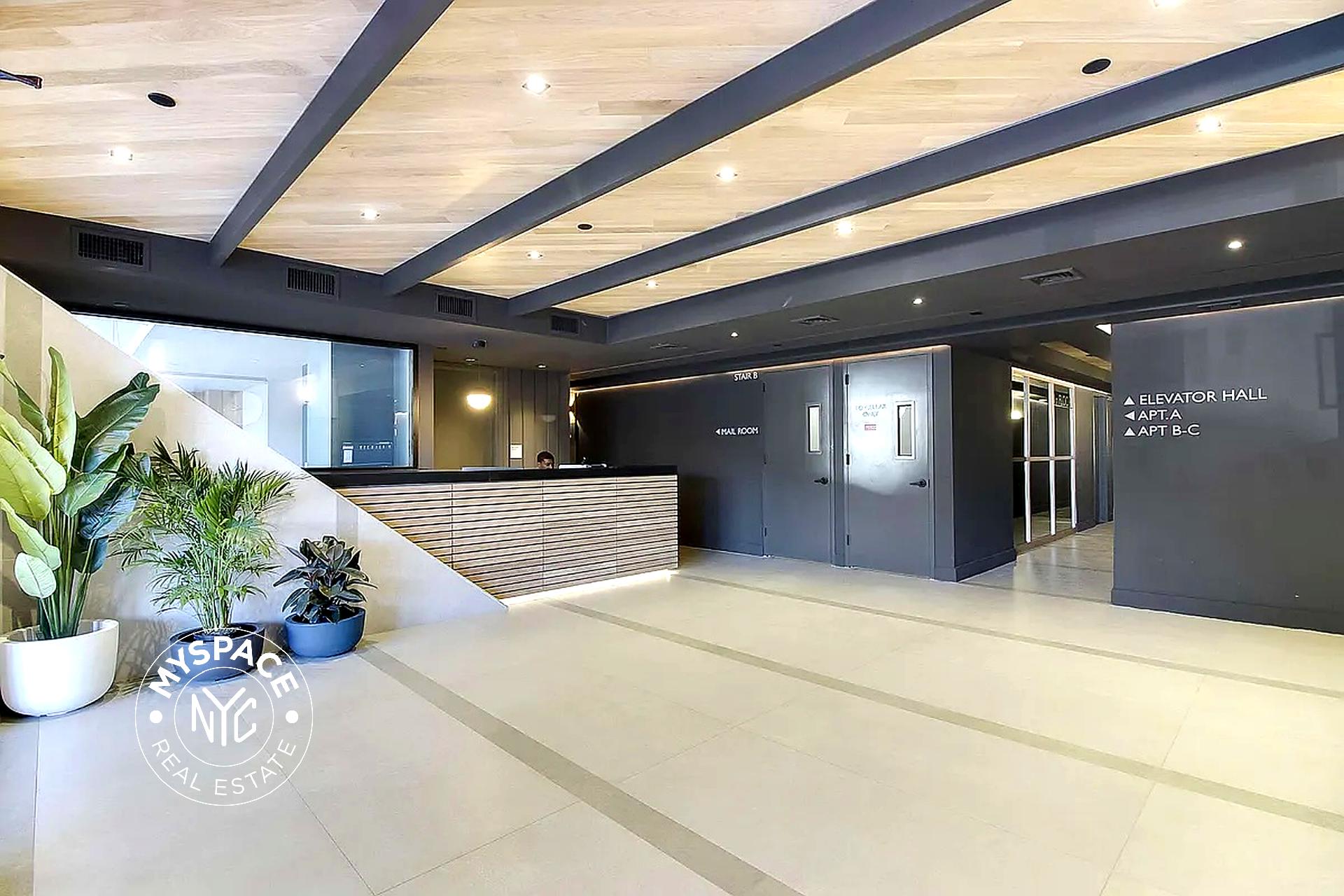 1326 Ocean Avenue Unit 1E photo 4