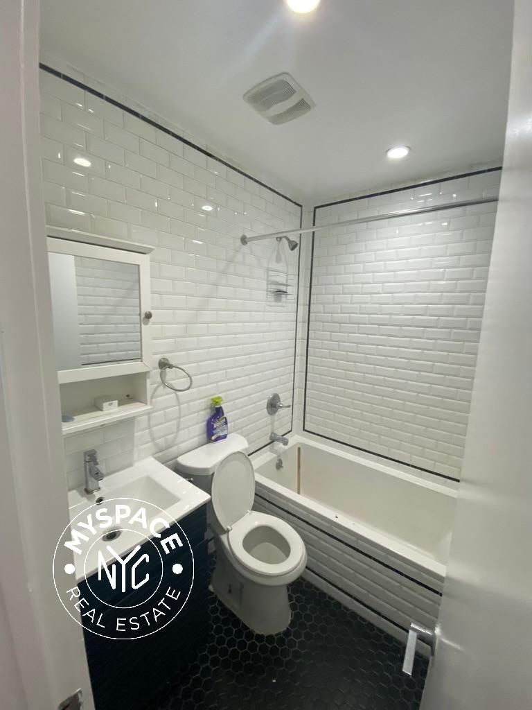 1997 Eastern Parkway, Ocean Hill, Brooklyn, NY, 11233 Unit 3 photo 4