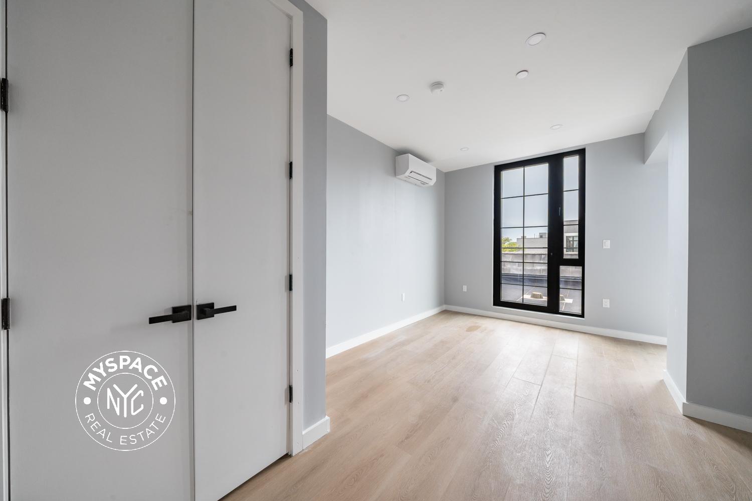 3511 Farragut Road, Flatbush, Brooklyn, NY, 11210 Unit PH photo 5