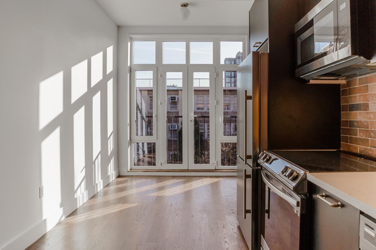 97 Varet St Unit 3B