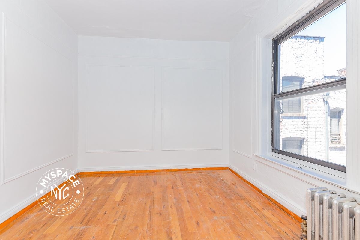 228 S 3rd St, Brooklyn, NY 11211, USA Unit B3 photo 3