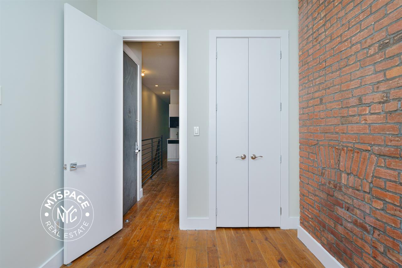 1468 Bushwick Avenue, Brooklyn, NY, United States Unit 1R photo 5