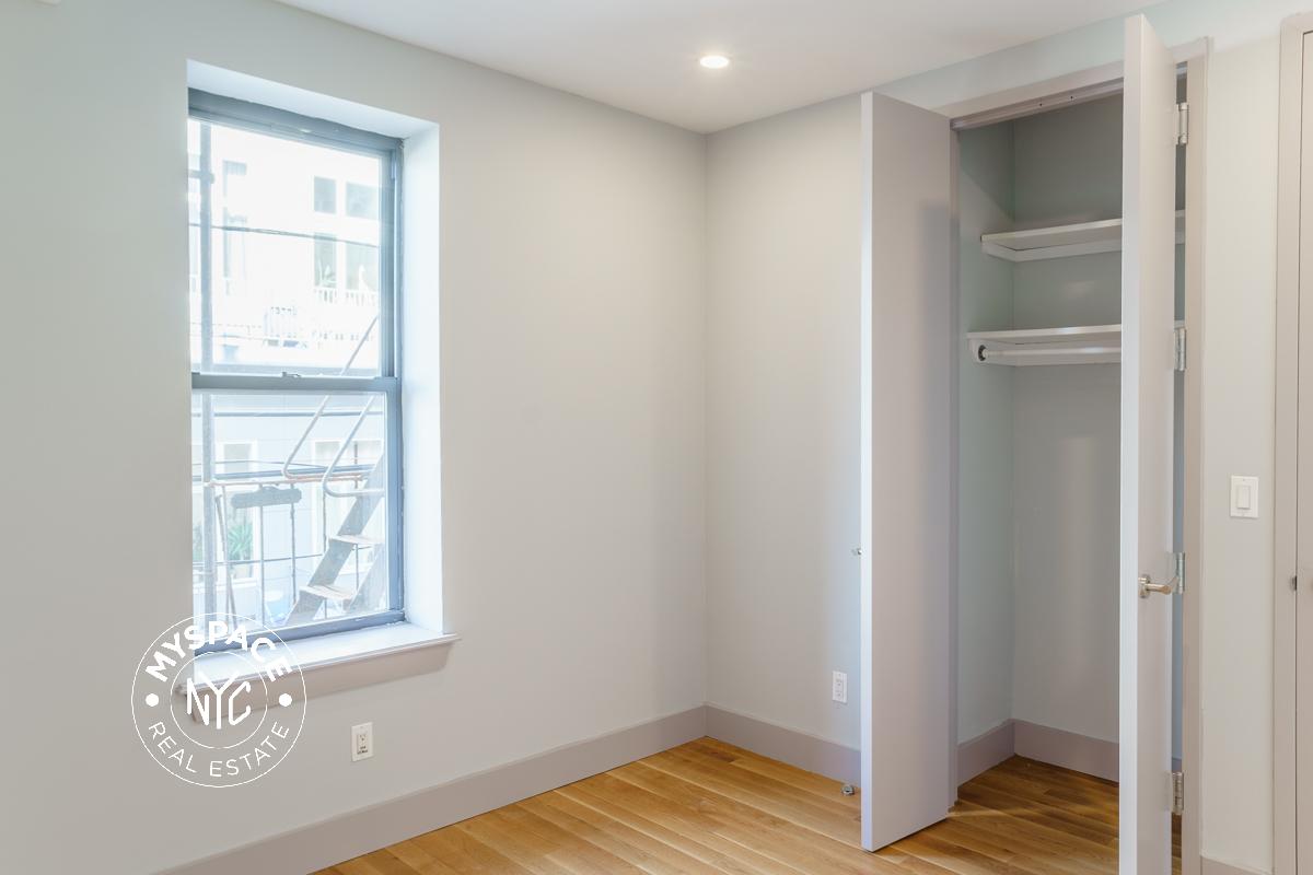 269 Kosciuszko St, Brooklyn, NY 11221, USA Unit 2B photo 5