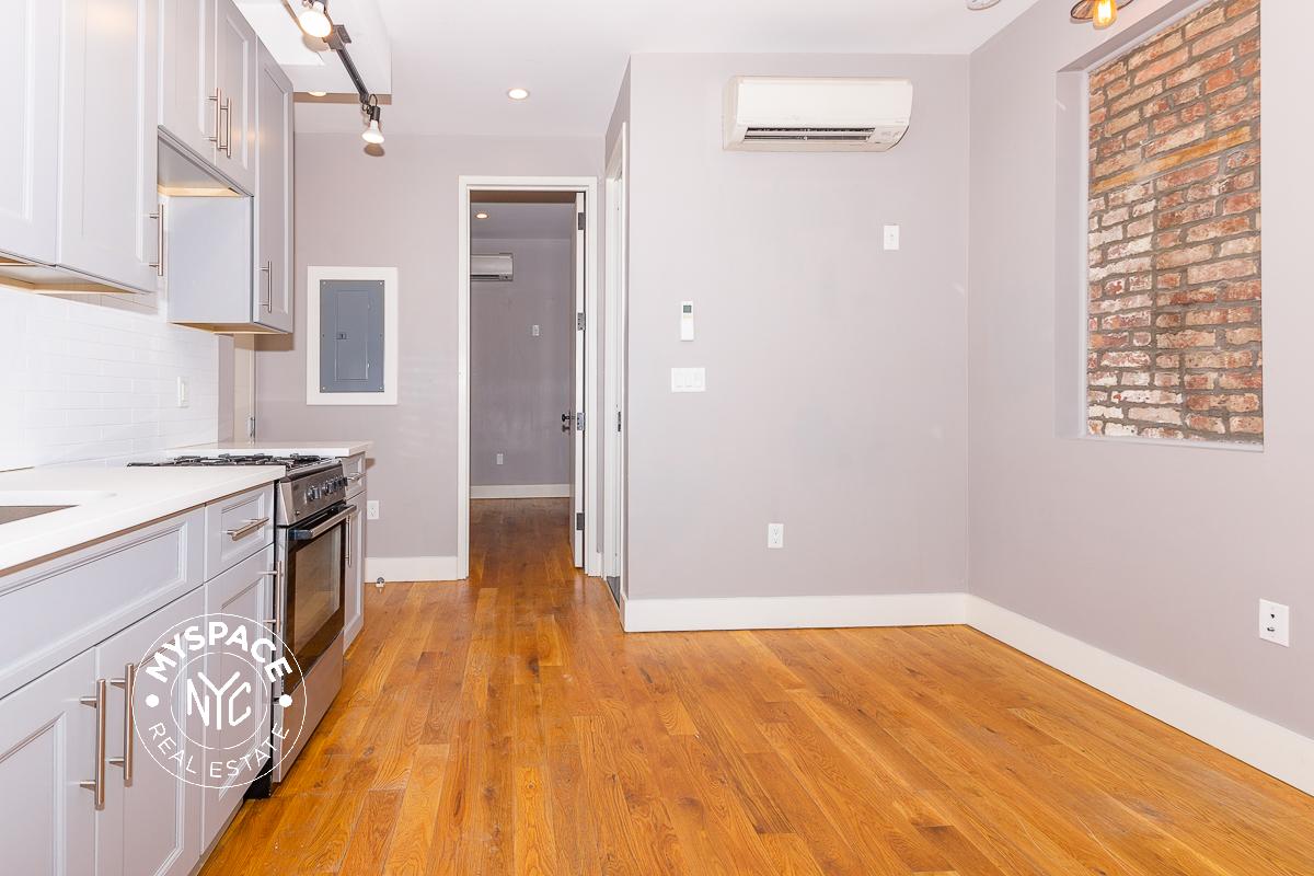 423 Rogers Ave Unit A2 photo 3