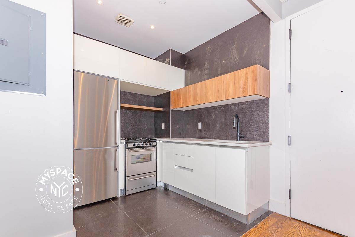 62 East 21st Street, Brooklyn, NY, USA Unit 1D photo 3