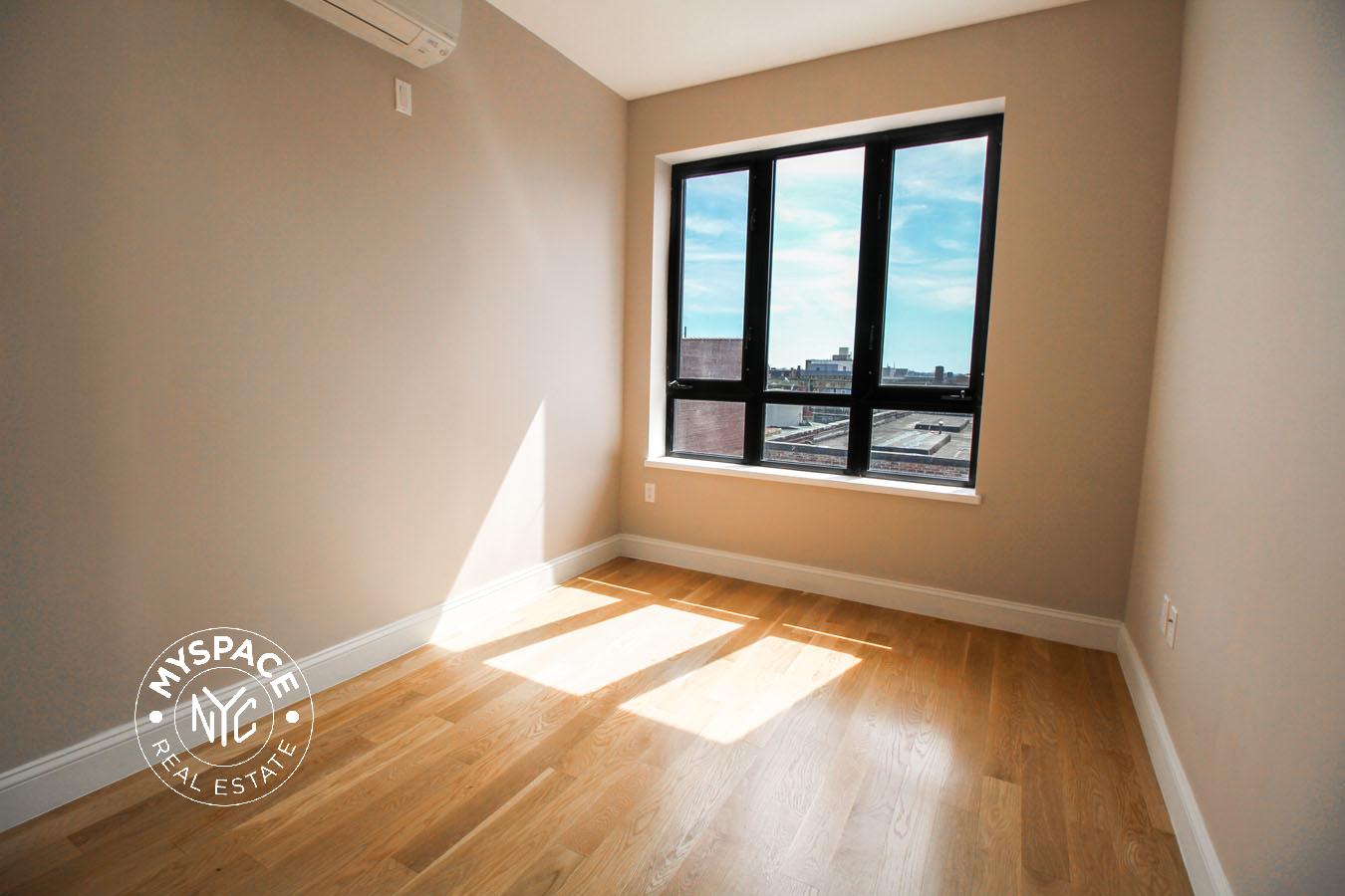 2537 Church Ave, Brooklyn, NY 11226, USA Unit 1r photo 4