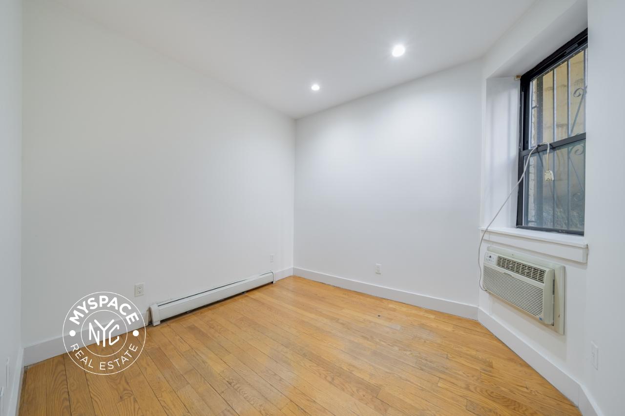 252 Schenectady Ave, Brooklyn, NY 11213, USA Unit 1A photo 4