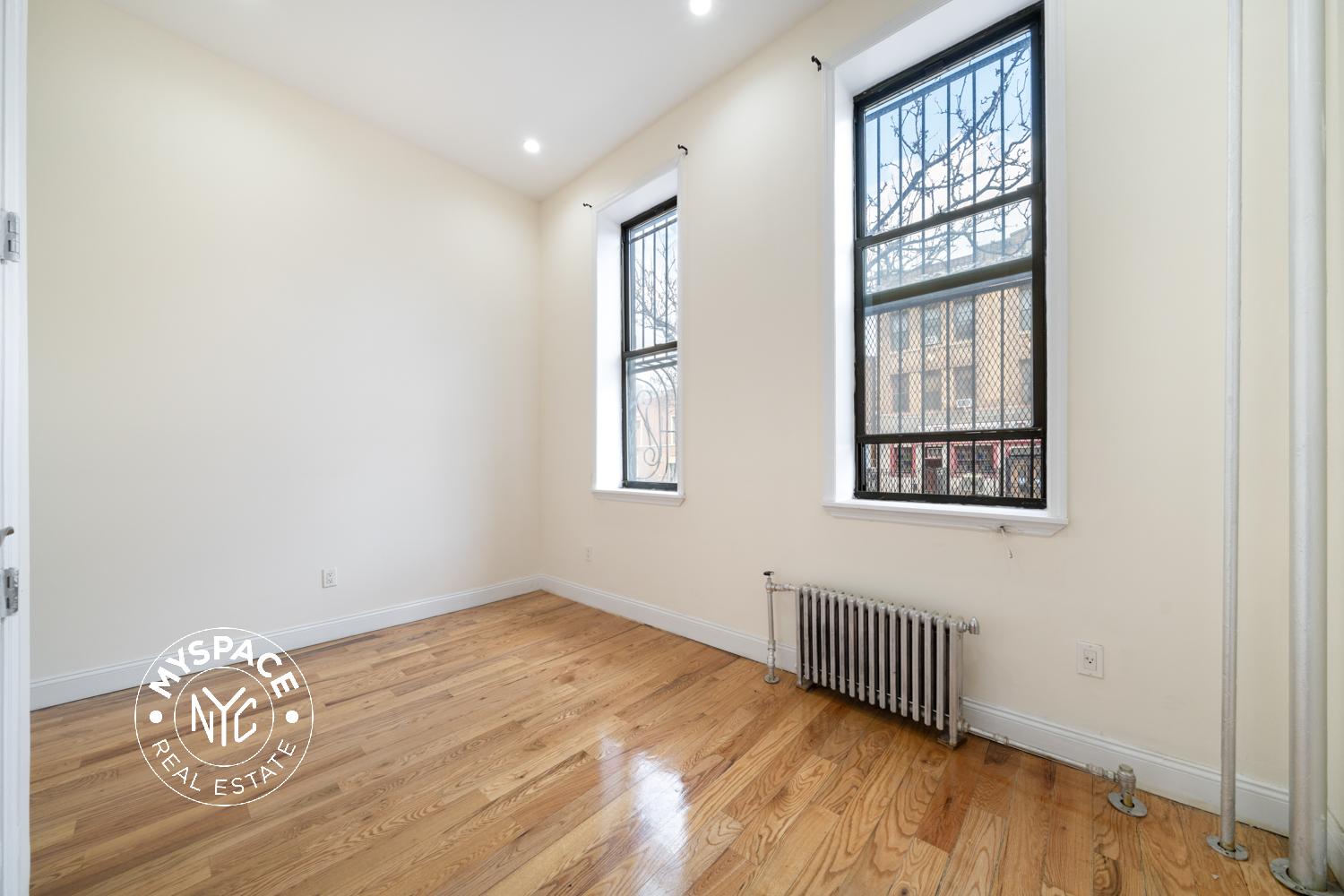 30 Rogers Avenue, Brooklyn, NY, United States Unit 1C photo 3