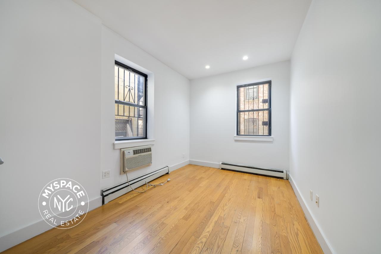 252 Schenectady Ave, Brooklyn, NY 11213, USA Unit 1A photo 5