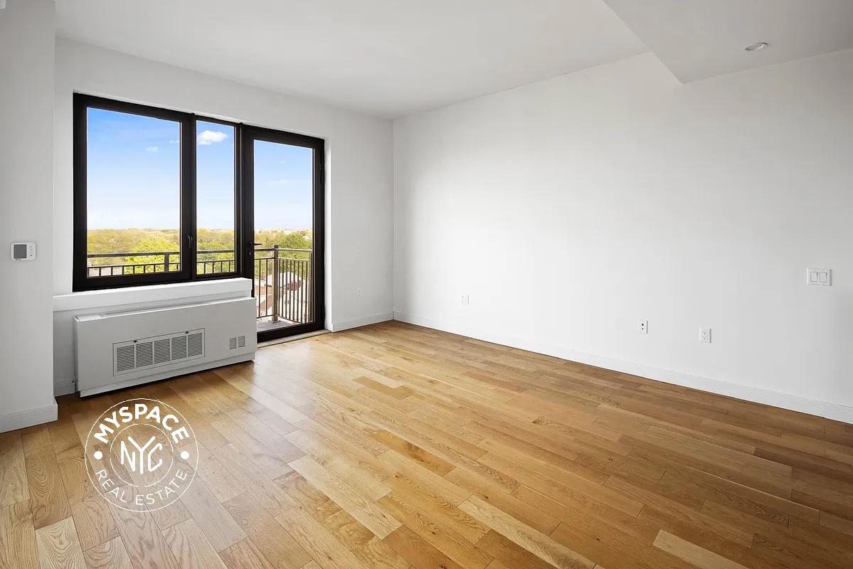1825 Ocean Avenue, Midwood, Brooklyn, NY, 11230 Unit 3B photo 2