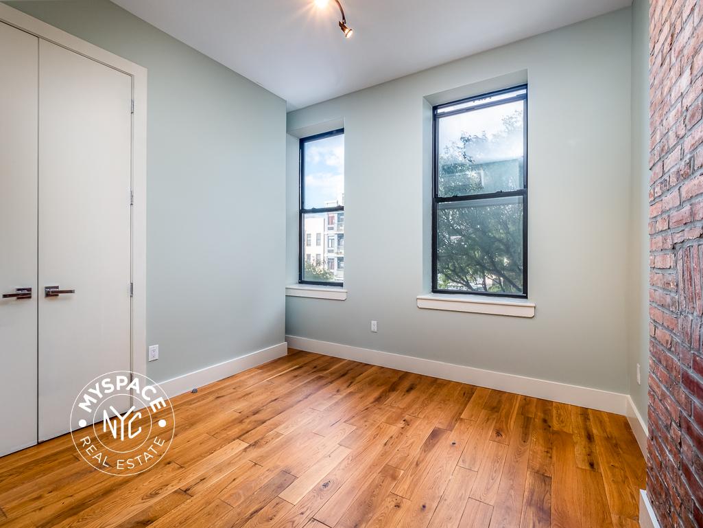 1468 Bushwick Avenue, Brooklyn, NY, United States Unit 3L photo 3