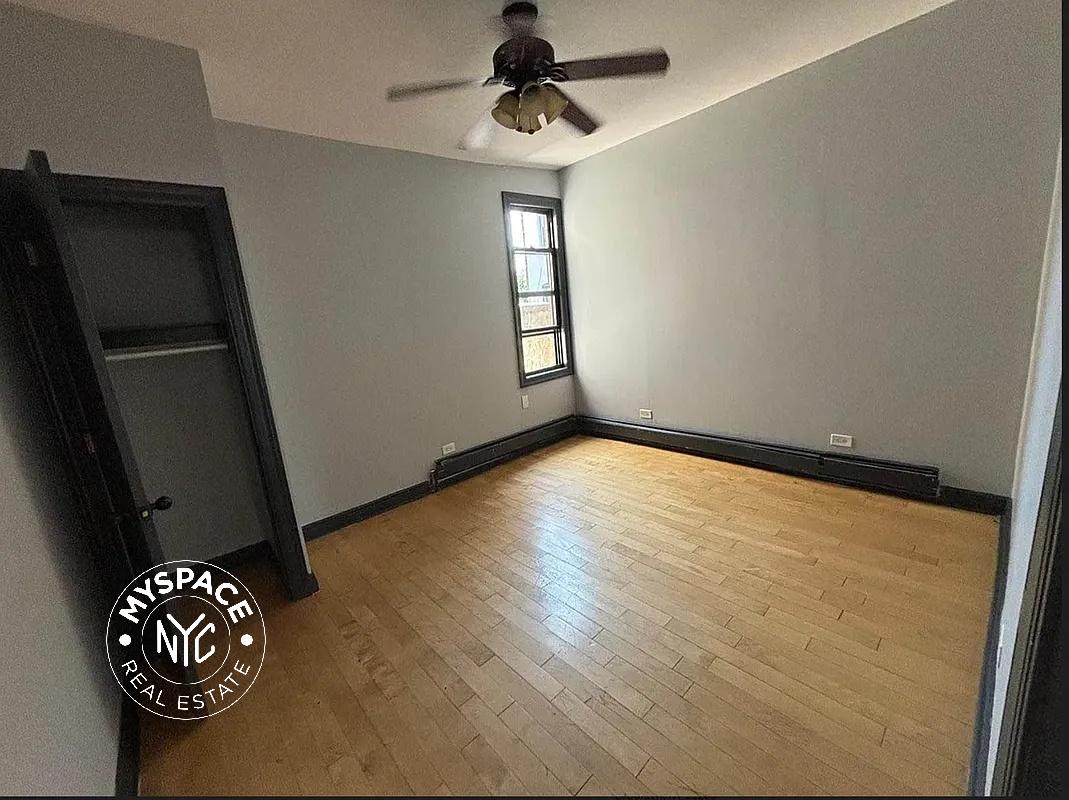 750 Onderdonk Avenue, Flushing, NY, United States Unit 2B photo 5