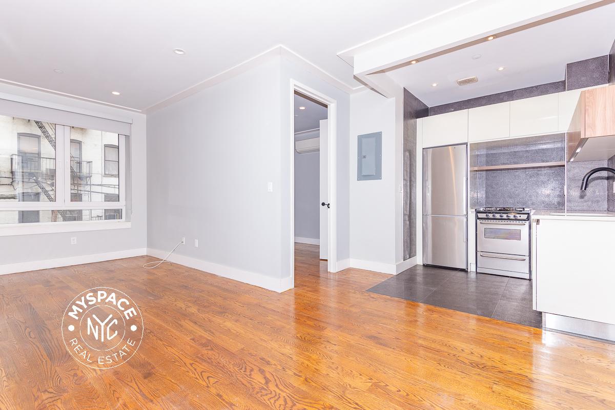 62 East 21st Street, Brooklyn, NY, USA Unit 1D photo 4