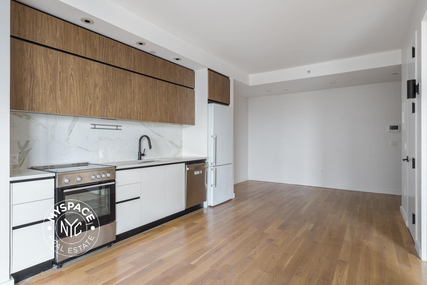 1326 Ocean Avenue Unit 7G photo 5