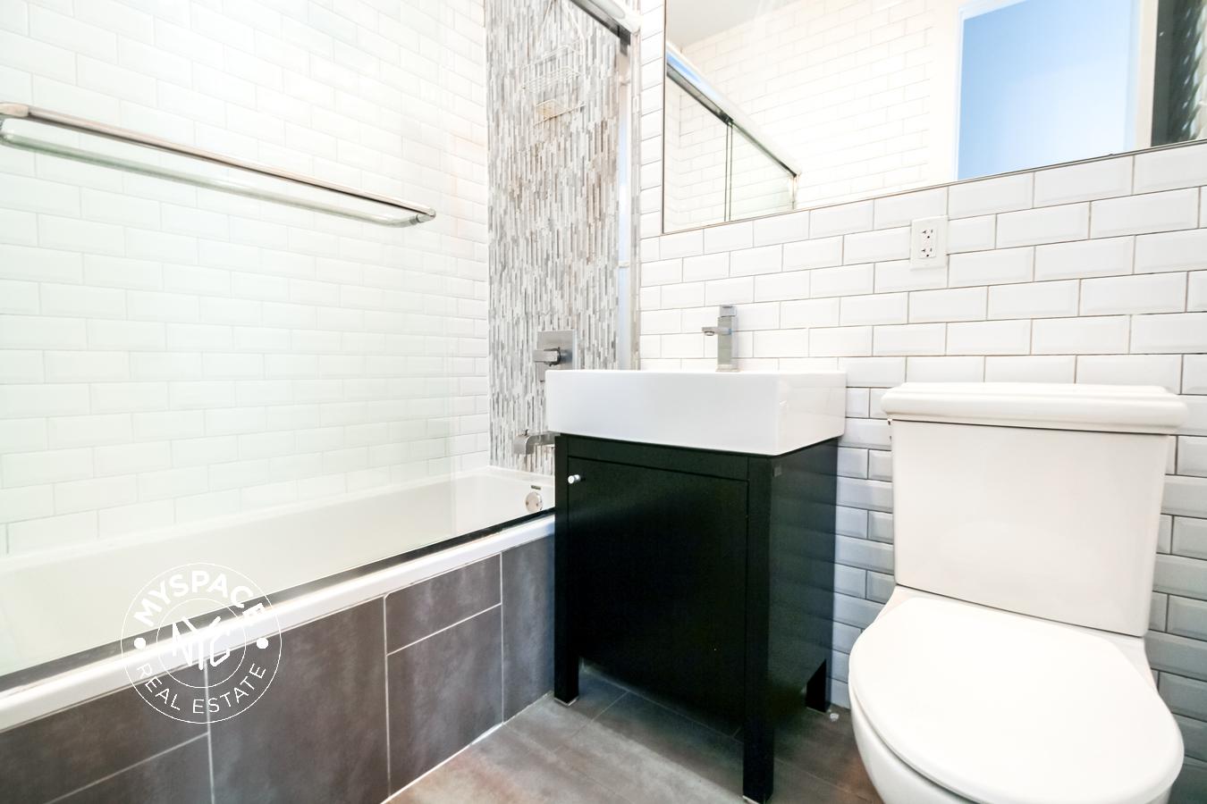2537 Church Ave, Brooklyn, NY 11226, USA Unit 1r photo 5