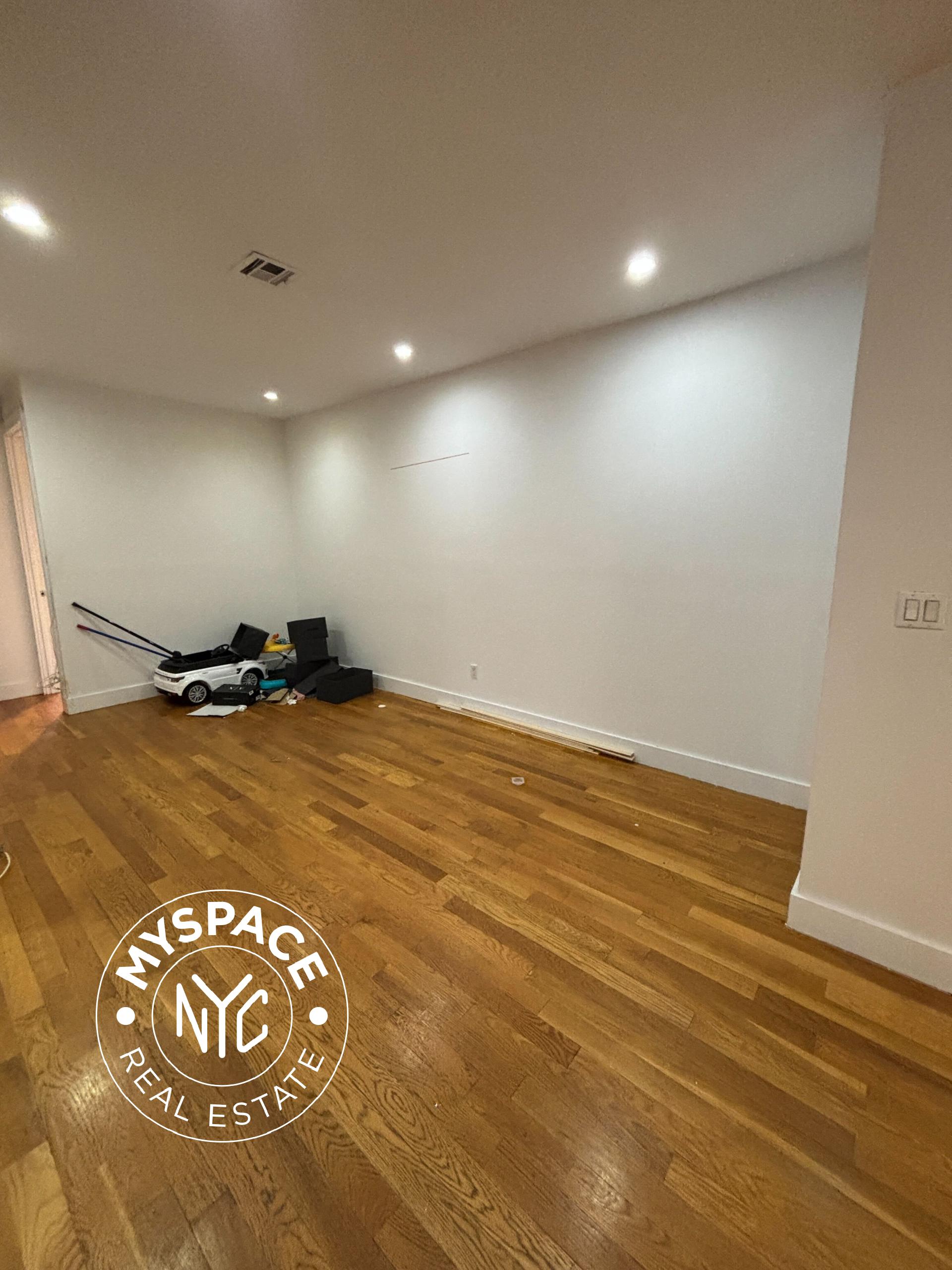 355 East 48th Street, Brooklyn, NY, United States Unit 2F photo 2