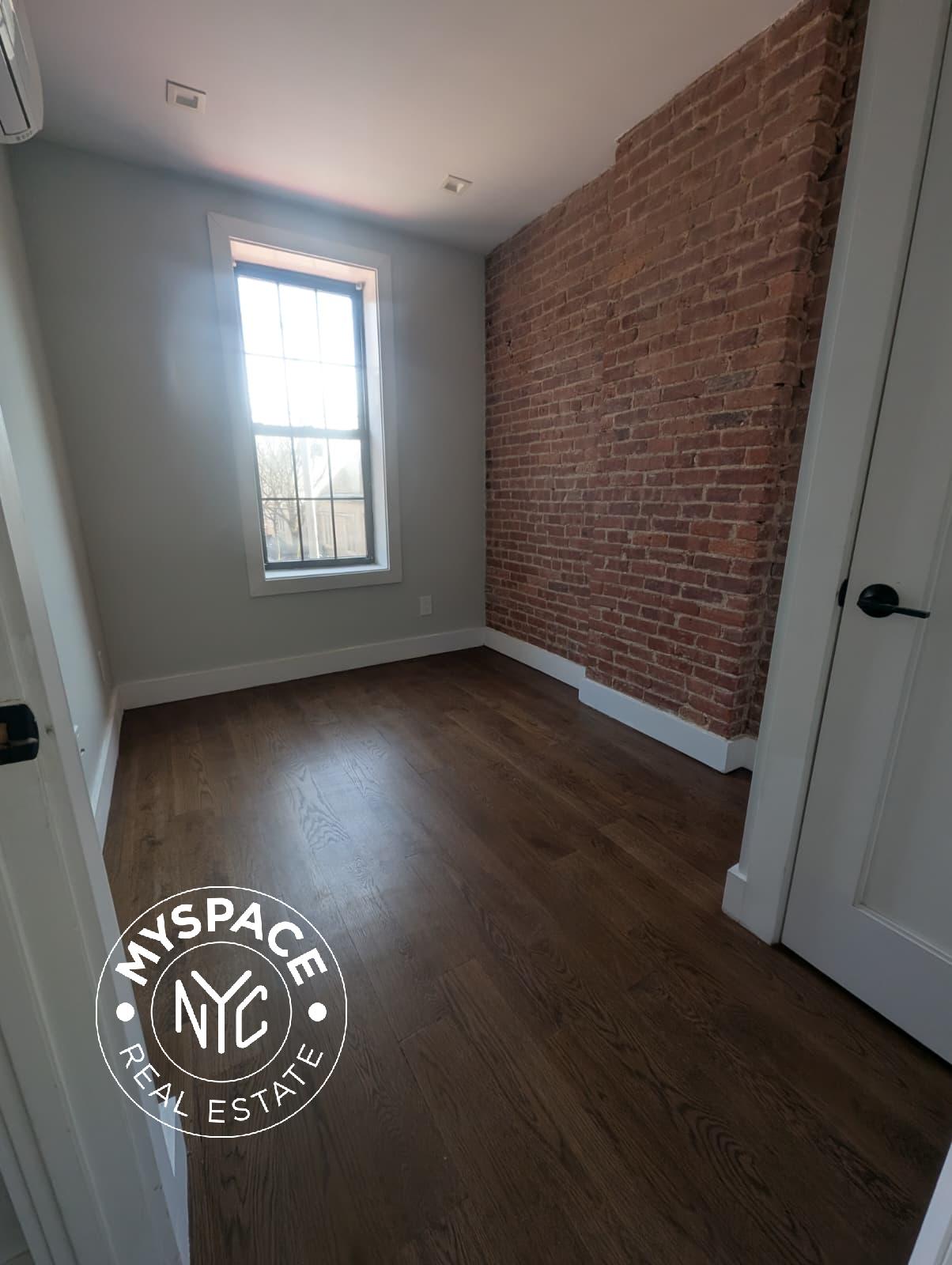 67-02 60th Street Unit 1
