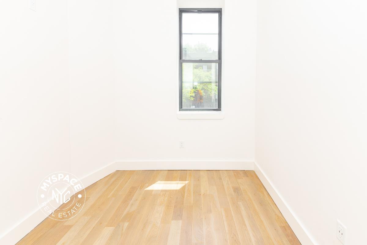 709 Sterling Place, Brooklyn, NY 11216, USA Unit 1F photo 4