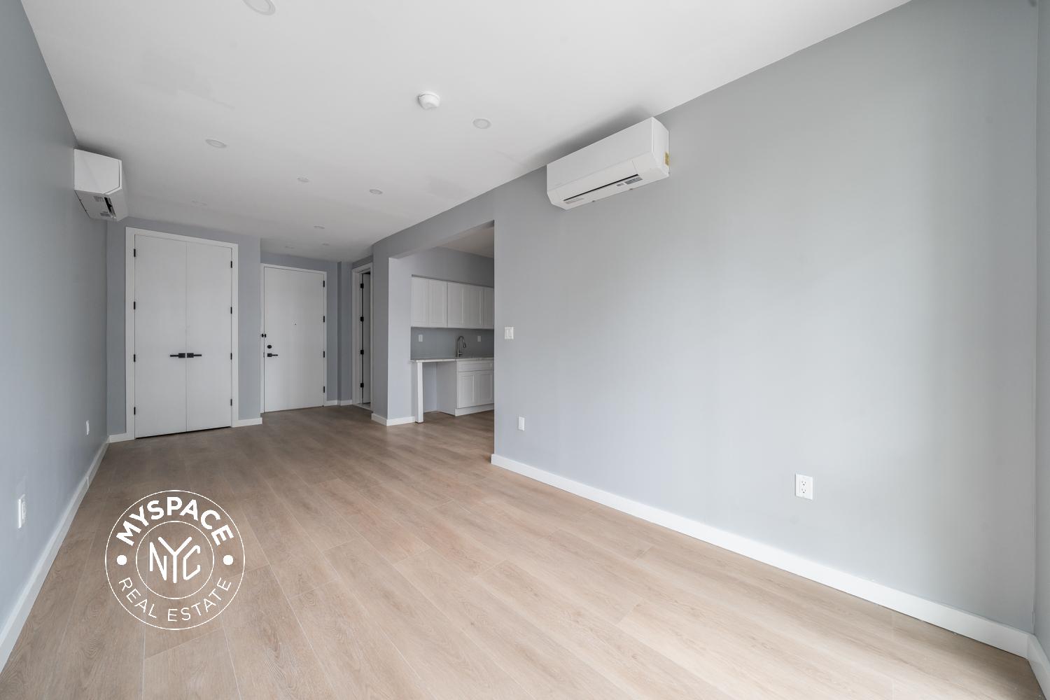3509 Farragut Road, Flatbush, Brooklyn, NY, 11210 Unit 2A photo 5