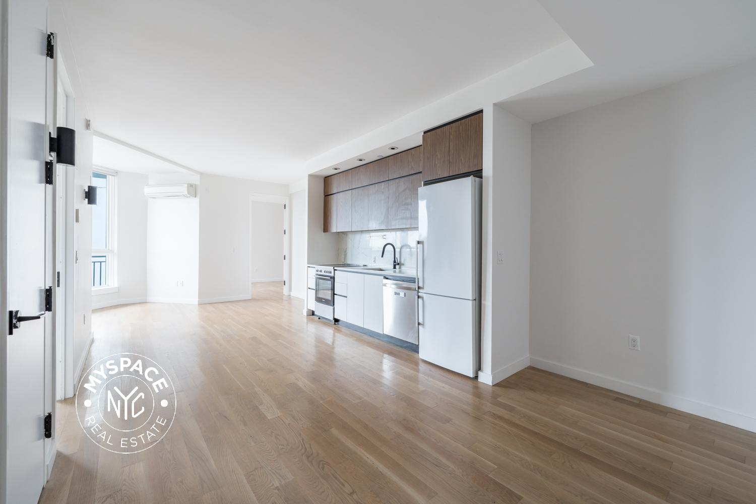 1326 Ocean Avenue Unit 7G photo 3