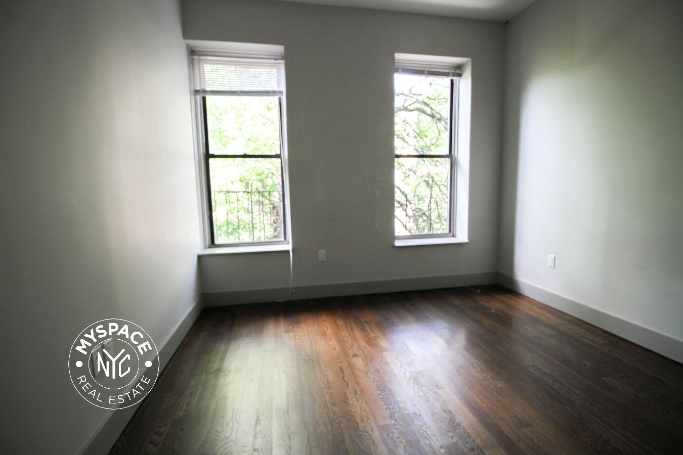 629 Willoughby Ave, Brooklyn, NY 11206, USA Unit 2 photo 3