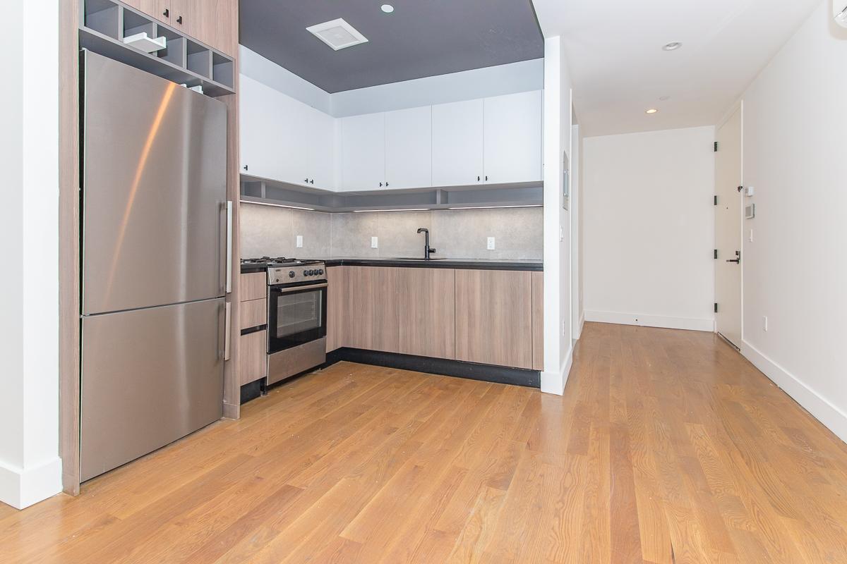 242 Newkirk Ave, Brooklyn, NY 11230, USA Unit 6E photo 3