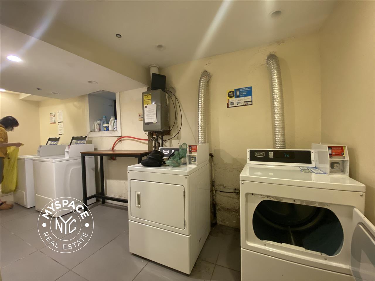 169 Rogers Ave Brooklyn, New York 11203 Unit 4B photo 3