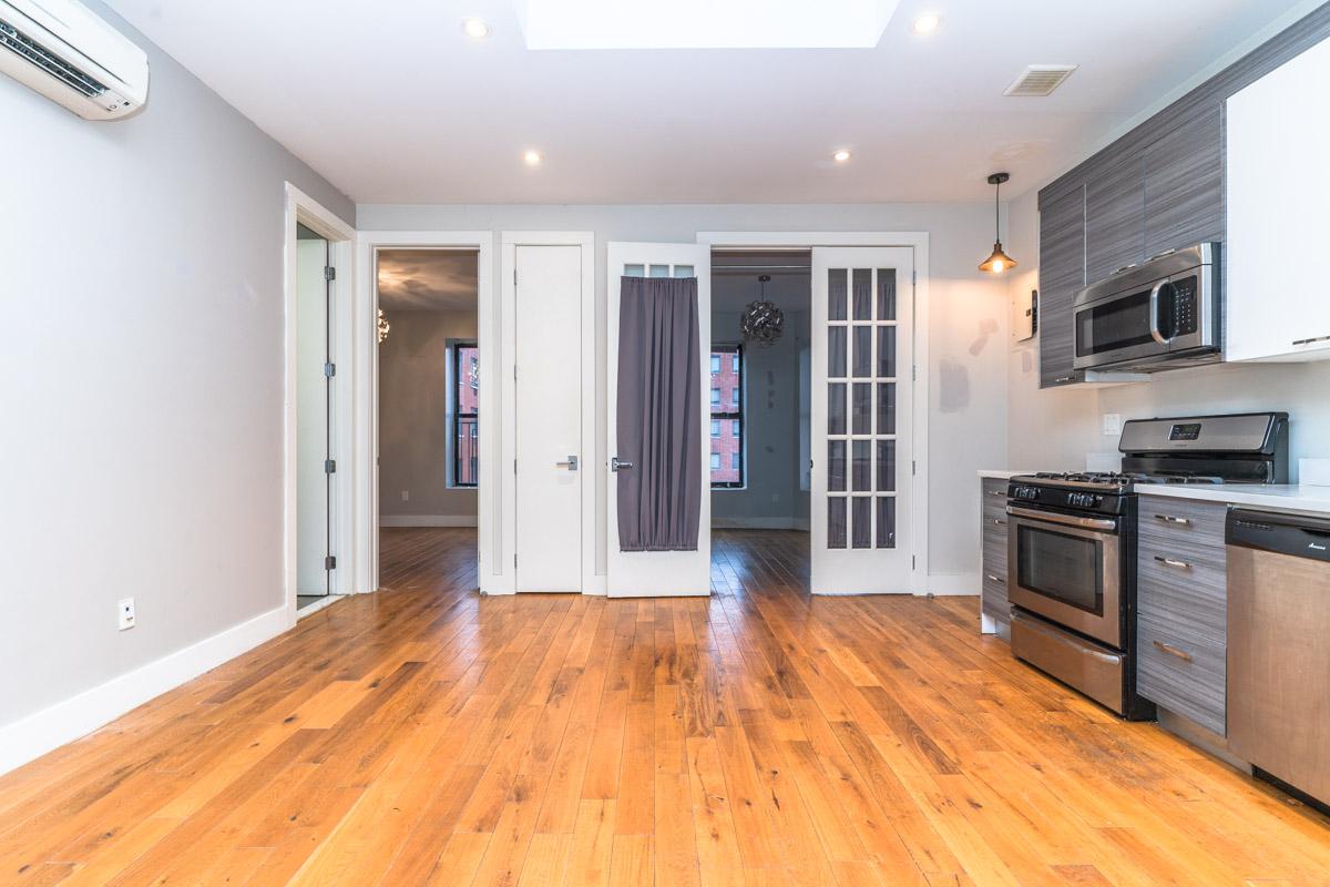 348 St Nicholas Ave Unit 5b photo 3