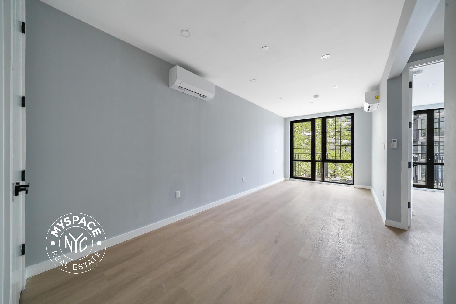 3511 Farragut Road, Flatbush, Brooklyn, NY, 11210 Unit 3A