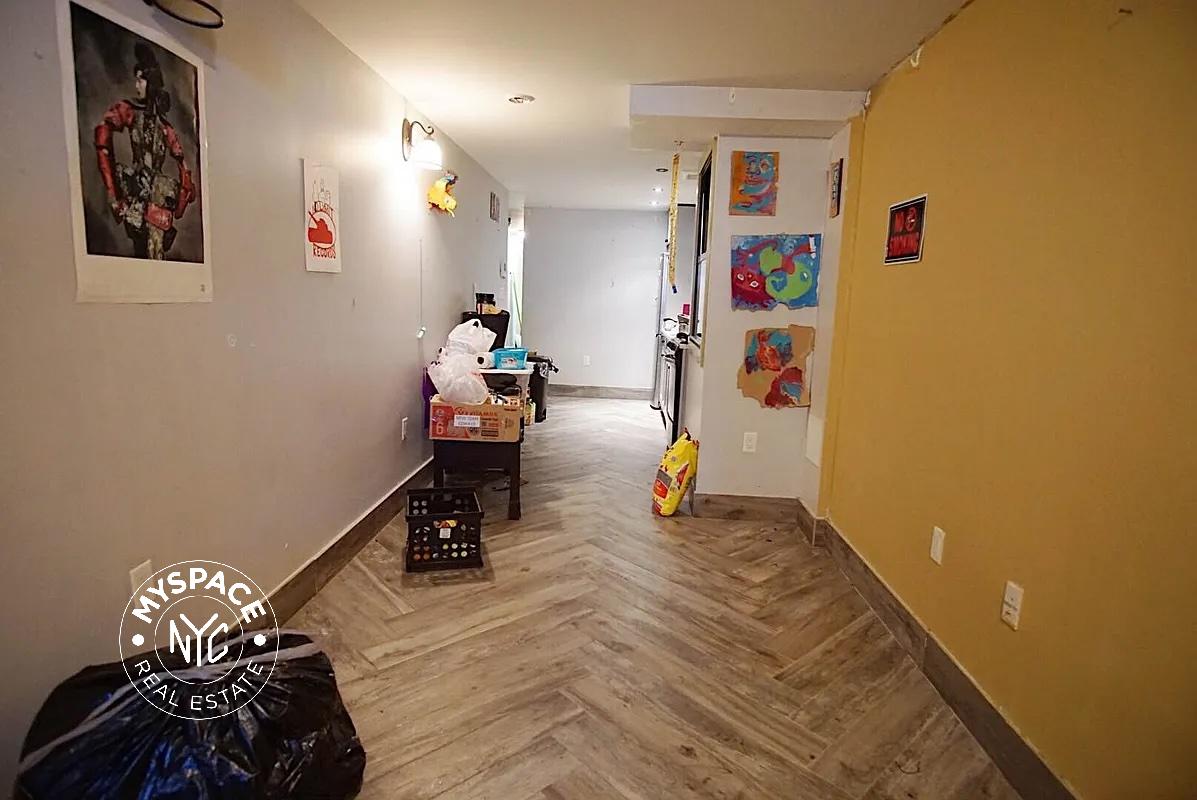 129 Putnam Ave, Brooklyn, NY 11238, USA Unit 1R photo 3