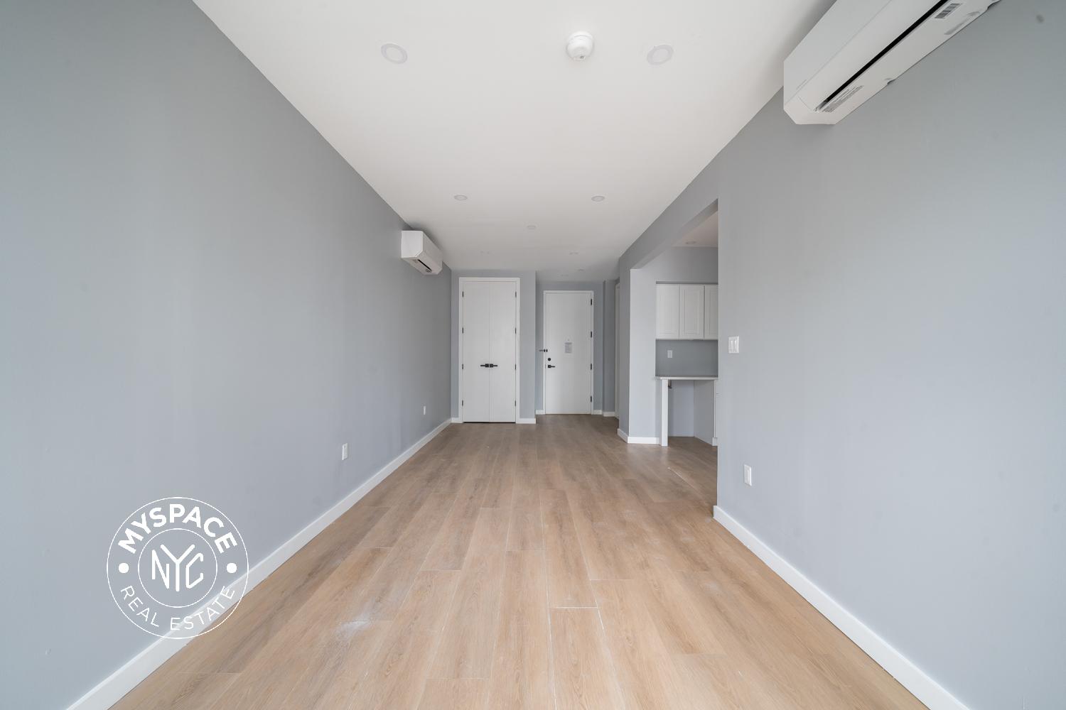 3509 Farragut Road, Flatbush, Brooklyn, NY, 11210 Unit 3A photo 3