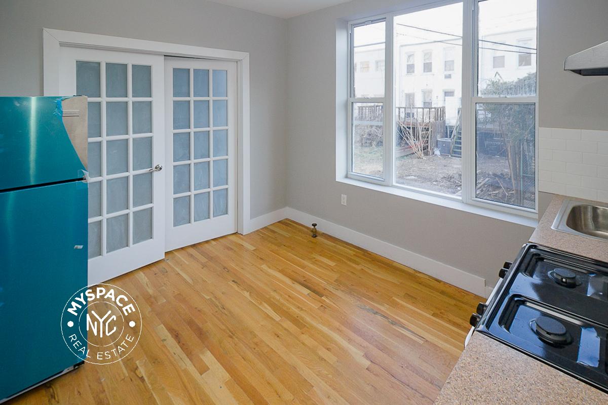 2785 E 15th St, Brooklyn, NY, United States Unit 2R photo 2