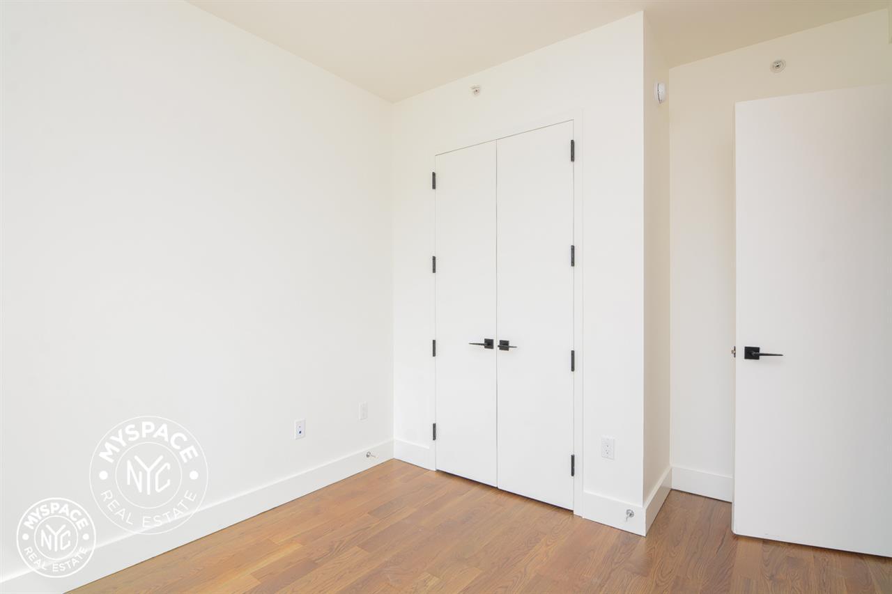 194 Hawthorne Street, Brooklyn, NY, USA Unit 1R photo 4