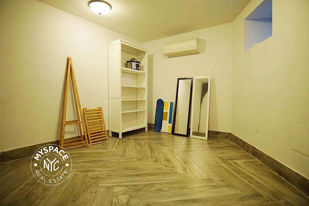 129 Putnam Ave, Brooklyn, NY 11238, USA Unit 1R photo 2